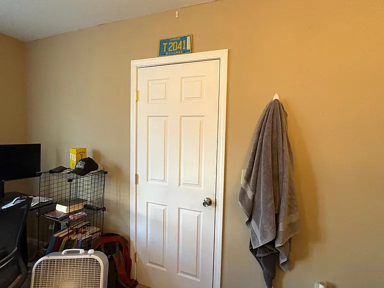 2536 Adams Ave — Photo 16