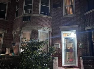 2818 Beverley Rd, Brooklyn, NY 11226