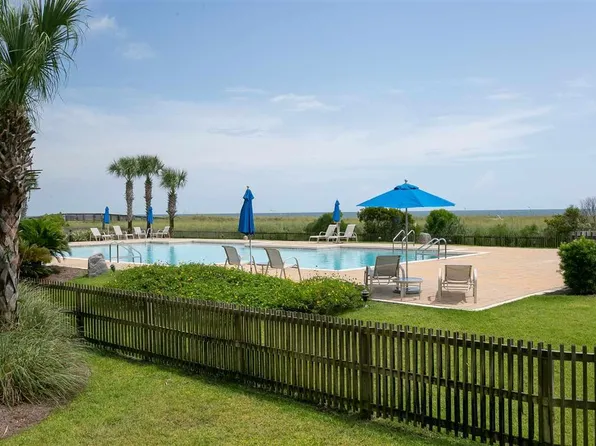 17119 Perdido Key Dr APT B13, Perdido Key, FL 32507