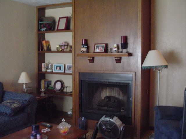 2nd image of 2805 Johnathan Pl
