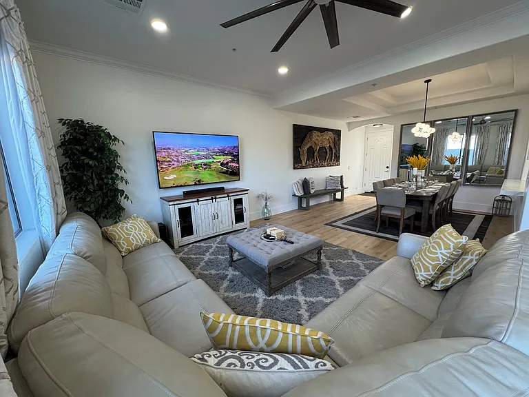 3850 E McDowell Rd #1 — Photo 5