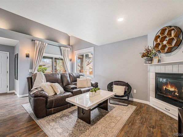 2900 Purcell Street #F1, Brighton, CO 80601
