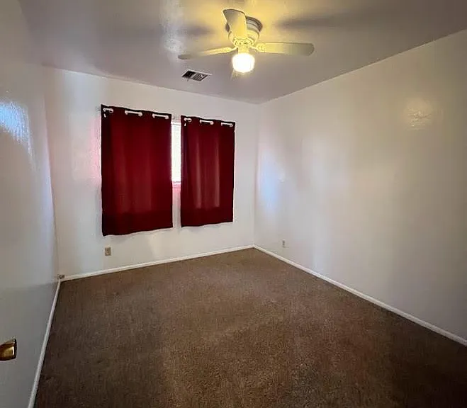 16109 E Manning Ave — Photo 22