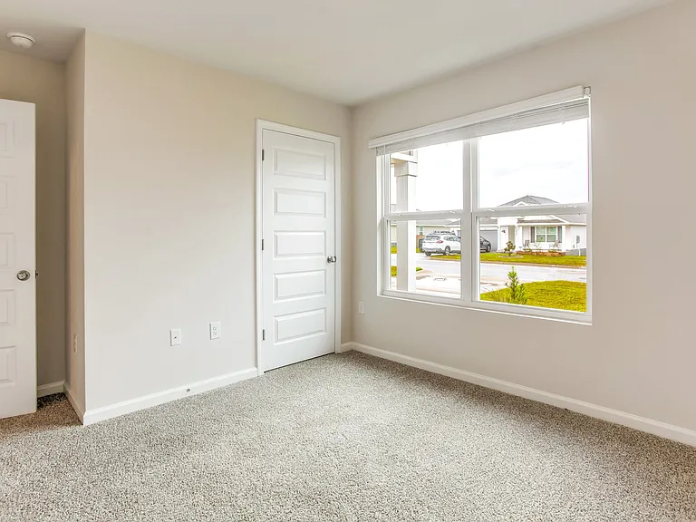3851 Larry Furr Way — Photo 25