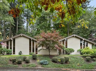 17521 Tree Top Ln, Lake Oswego, OR 97034