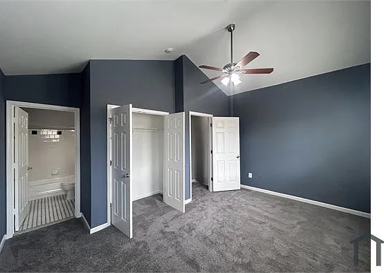 2571 Francis St — Photo 11