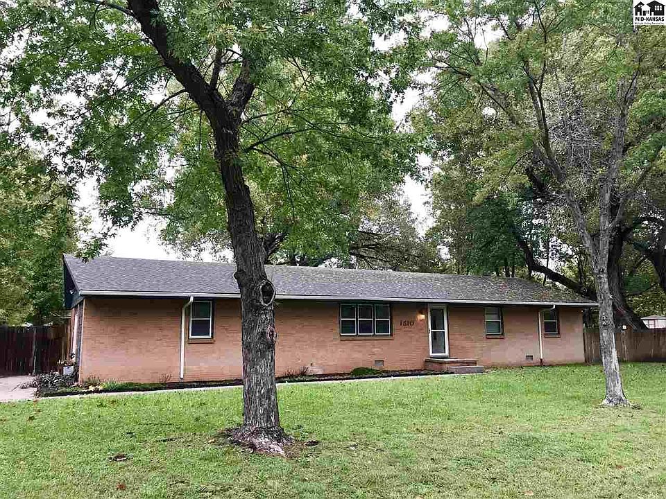 1st image of 1510 Linwood Dr