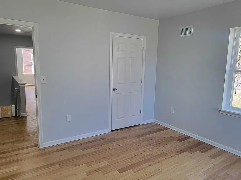 1626 W Saratoga St — Photo 10