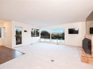 4227 Miramonte Pl, Riverside, CA 92501