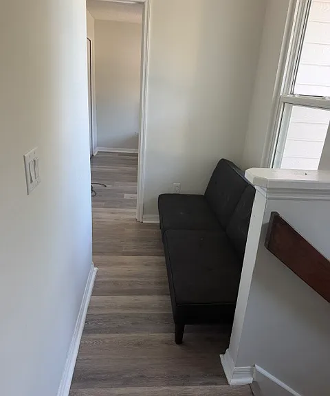 142 Hamilton Dr — Photo 31