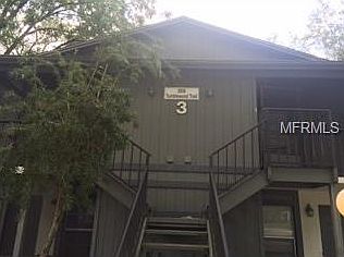 1st image of 3956 Tumble Wood Trl APT 103