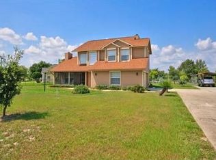 30 E Lake Shore Blvd, Kissimmee, FL 34744