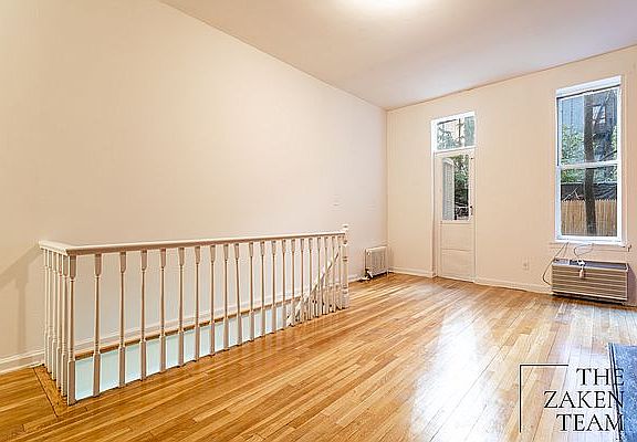 2nd image of 321 E 83rd St APT C