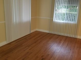 4103 Hackett Ave, Lakewood, CA 90713