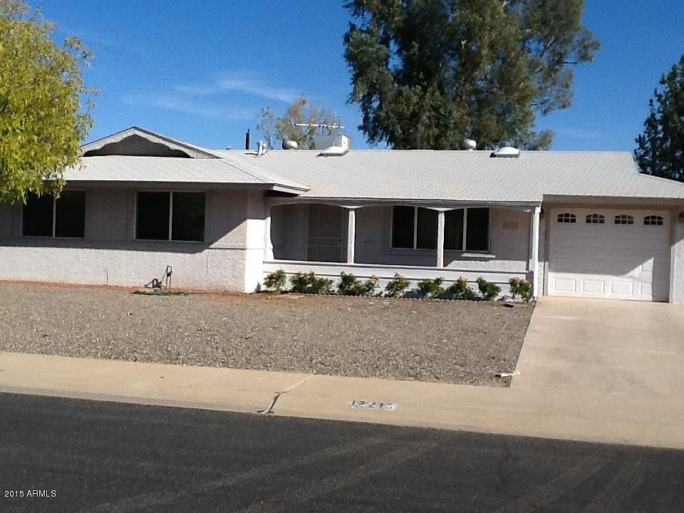 1st image of 12213 N Hacienda Dr