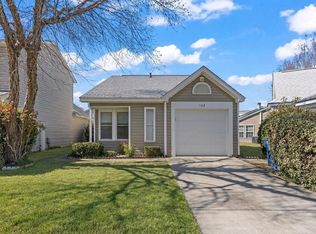 102 Whitehaven Ct, Myrtle Beach, SC 29577