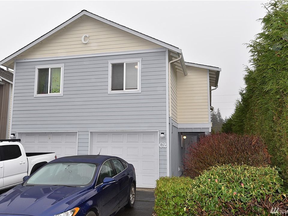 1st image of 30875 Sr 20 APT C2