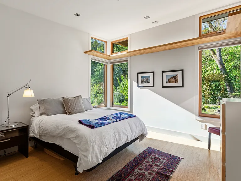 3 Turtle Creek Dr — Photo 17
