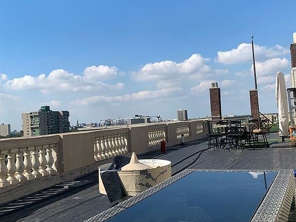 4th image of 2900 E Jefferson Ave APT 901