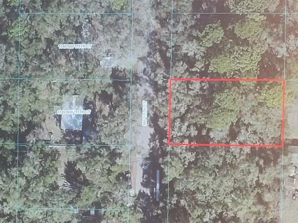 0 NW 111th Ct #29, Ocala, FL 34482