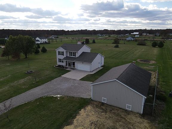 2nd image of 612 County Road 801