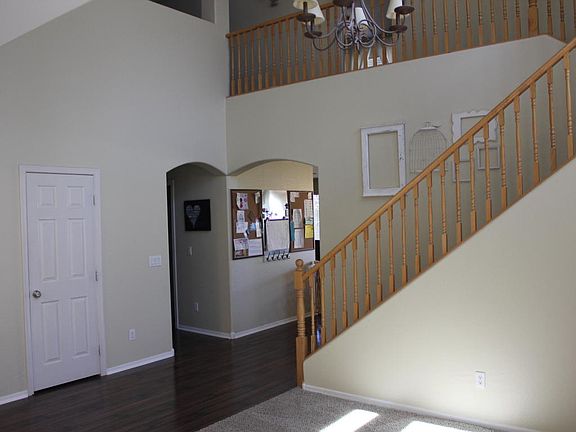 2nd image of 22749 S 212th St