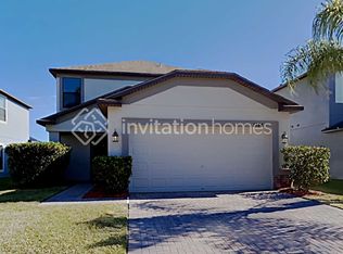 1784 Hadden Hall Pl, New Port Richey, FL 34655
