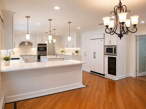 4th image of 47 Bakers Hill Rd
