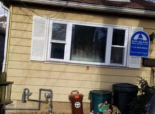 177 Terrace St, Bronx, NY 10464