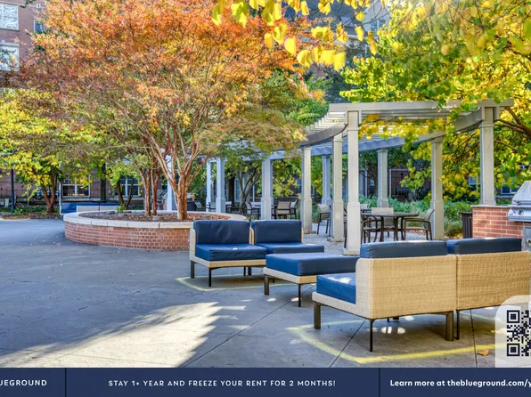 444 Washington Boulevard image 28 of 46