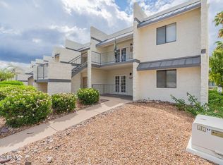 7777 E Golf Links Rd, Tucson, AZ 85730