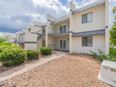 7777 E Golf Links Rd, Tucson, AZ, 85730