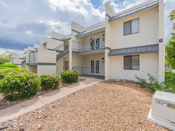 7777 E Golf Links Rd, Tucson, AZ 85730