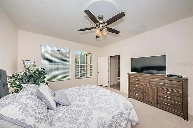 2248 Parrot Fish Dr — Photo 25