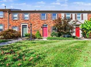 13 Boundry St, Batavia, OH 45103