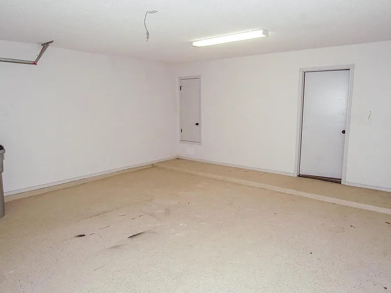 14816 Tierra Haven Ave — Photo 23