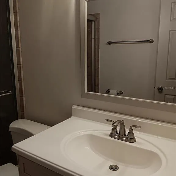 4419 SW 20th Ln — Photo 10