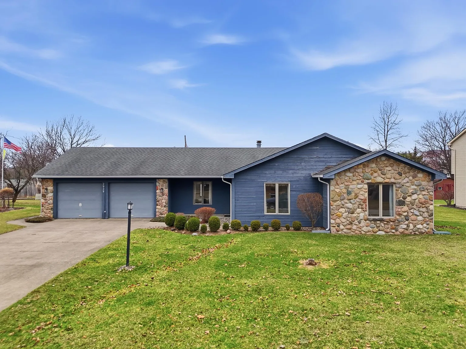 2929 Kenbridge Ct photo 1