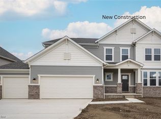 11199 Bakers Creek Ln, Columbia Station, OH 44028