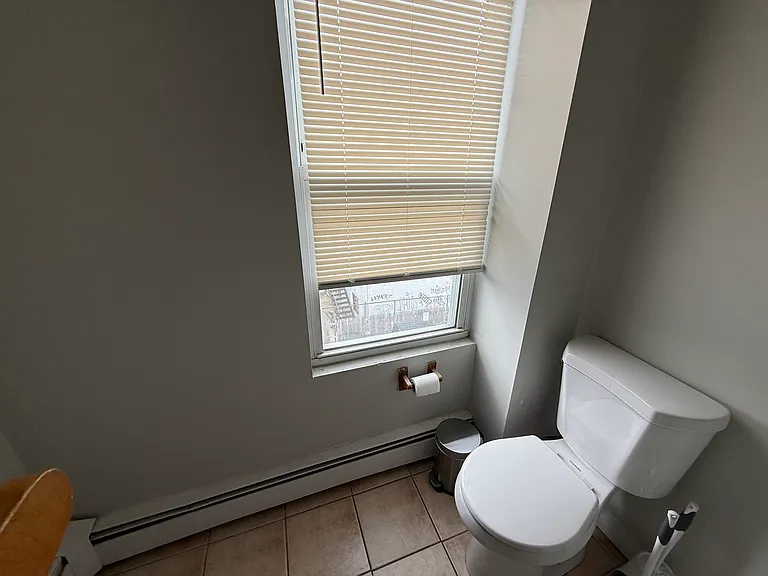 633 Somerville Ave #3 — Photo 12