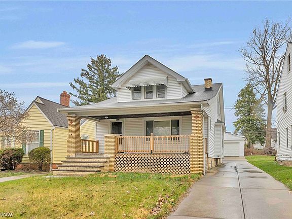 2nd image of 9705 S Highland Ave