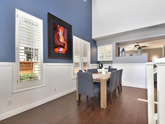 4th image of 19 Dawn Ln
