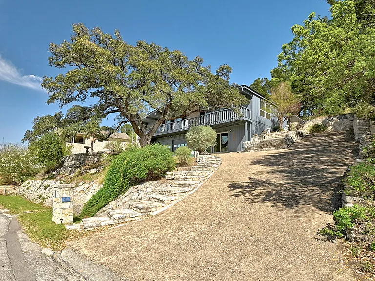 134 Sailfish St — Photo 30