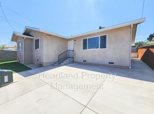 821 Raven St, San Diego, CA 92102