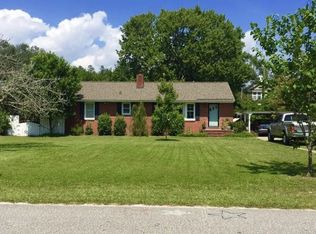 5017 Pine St, Wilmington, NC 28403