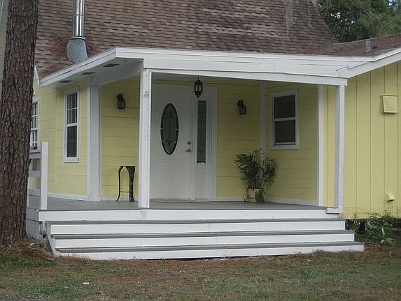 2nd image of 28746 Credence Dr