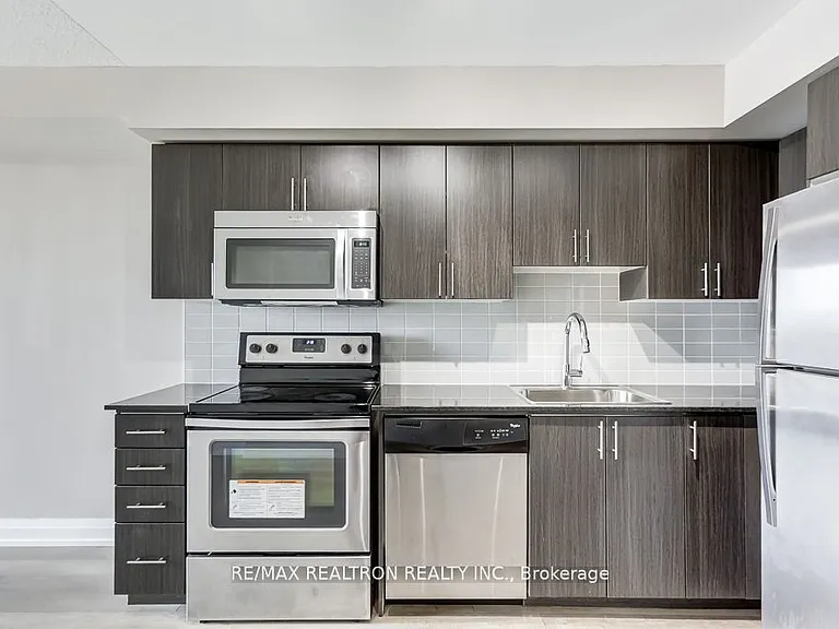 370 Highway 7 E #615 — Photo 7