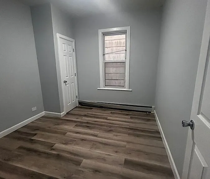 268 Woodworth Ave — Photo 2