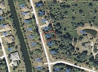 Bendix, North Port, FL 34288