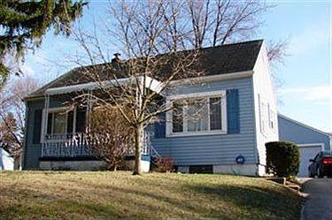 1st image of 952 Brady Ave